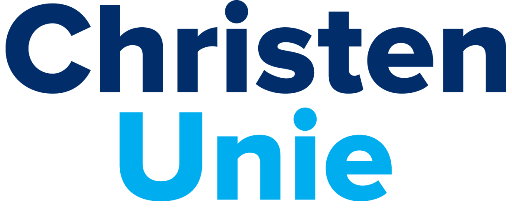 CU-ImpactLogo-CMYK-copy-1024x418-1