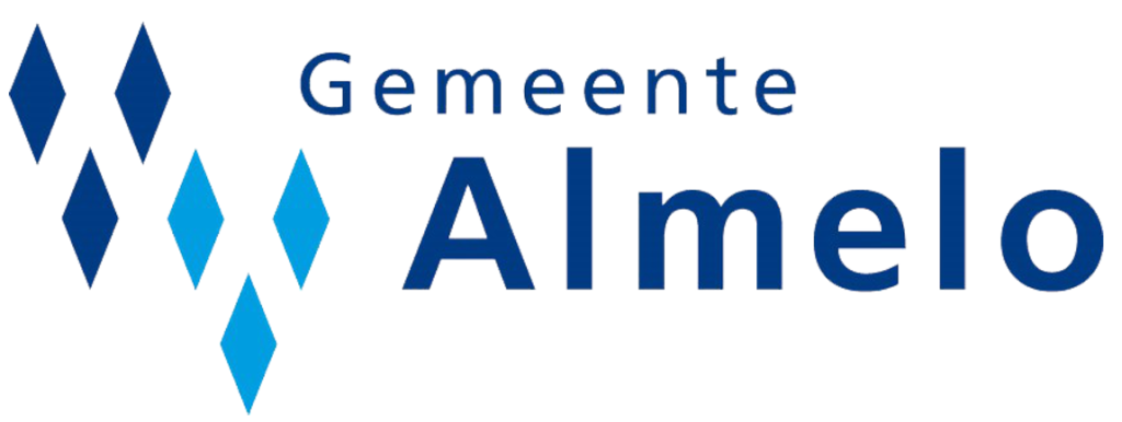 Gemeente-Almelo-1024x386-1