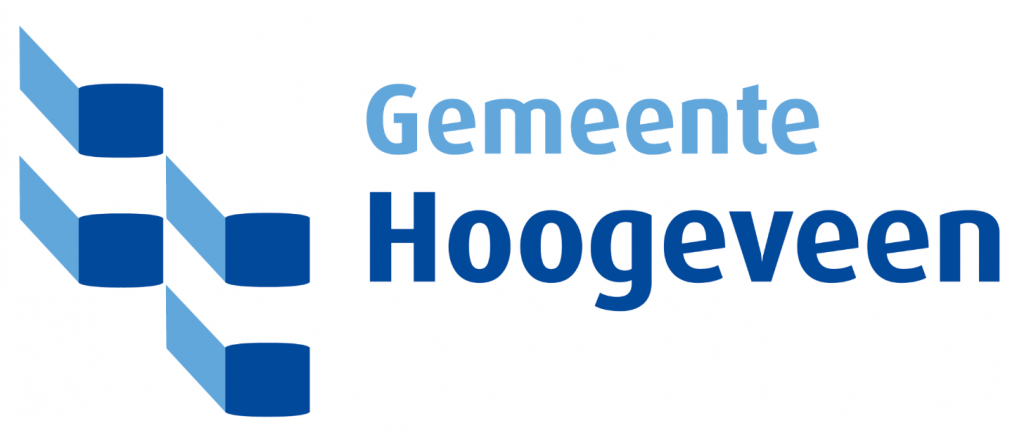 Gemeente-Hoogeveen_-1024x435-1
