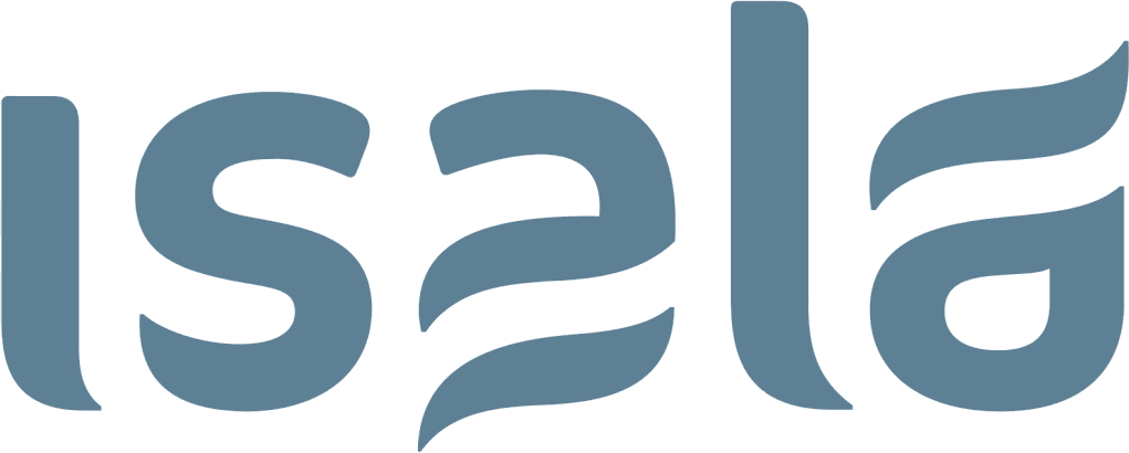 Isala-logo-2013