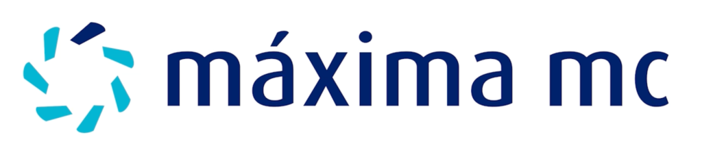 Maxima-MC-1024x229-1