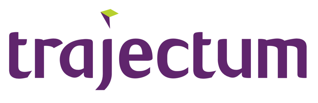 Trajectum-1024x331-1