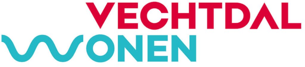 Vechtdal-Wonen-1024x227-1