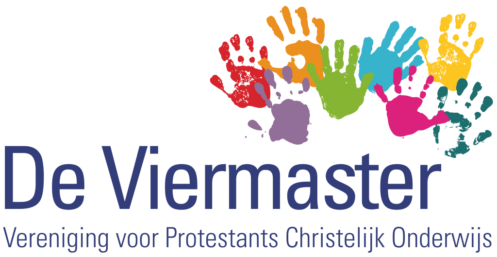 Viermaster-1024x529-1