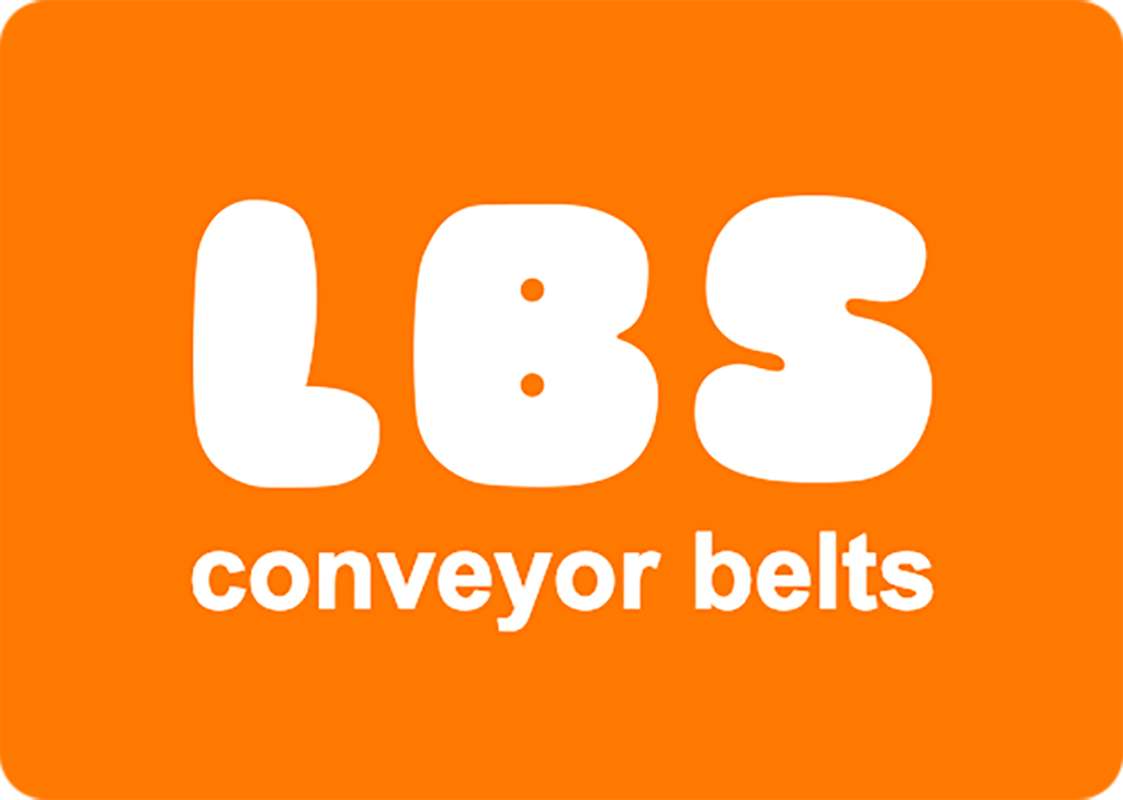 lbs_logo_grey_payoff-1024x730-1