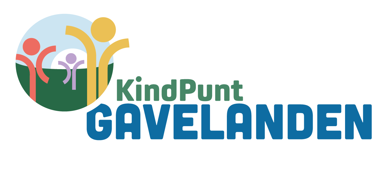 Logo-Kindpunt-Gavelanden_DEF