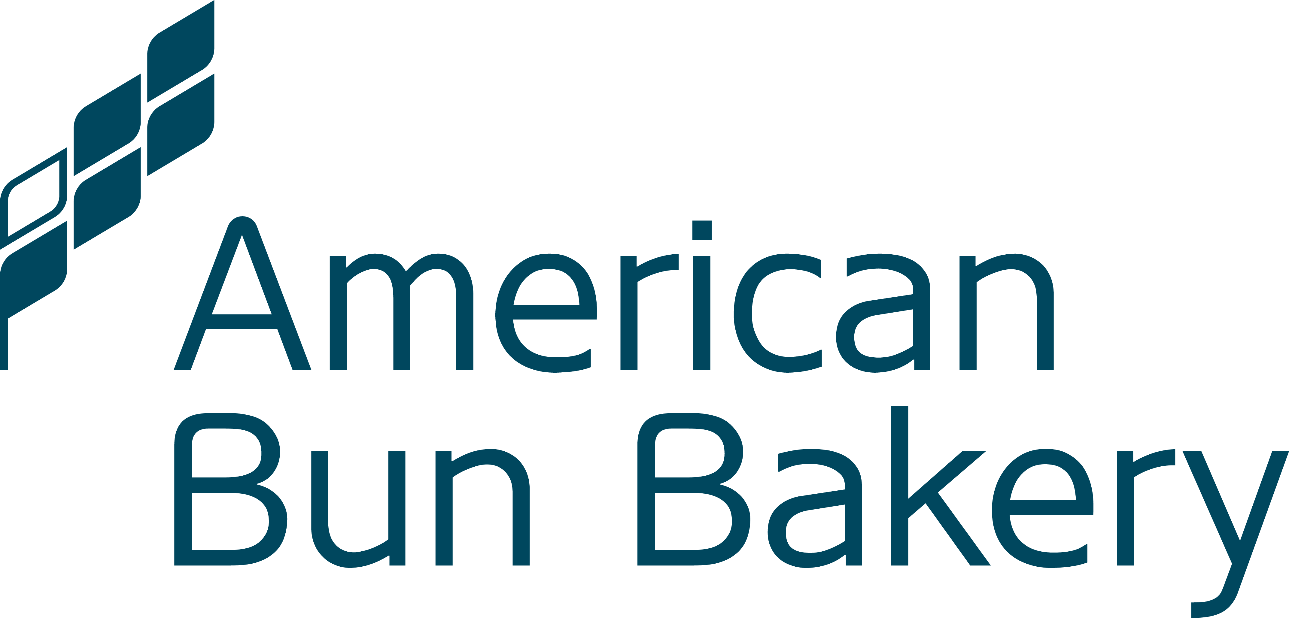 ABB_logo_groen_petrol_v2