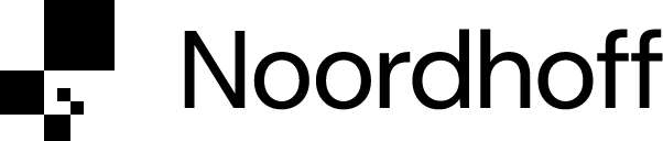 Noordhoff-logo-black-small