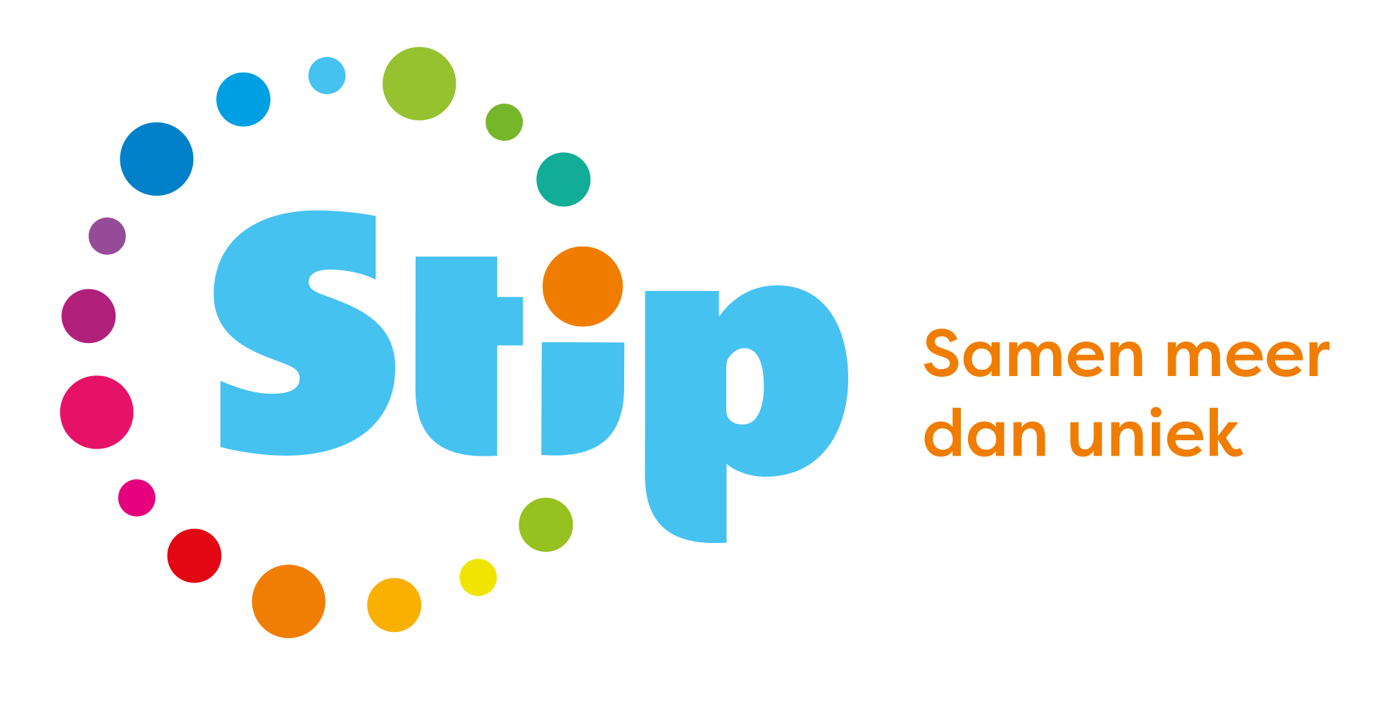 Stip-logo-fc-cirkel-met-pay-off-2312