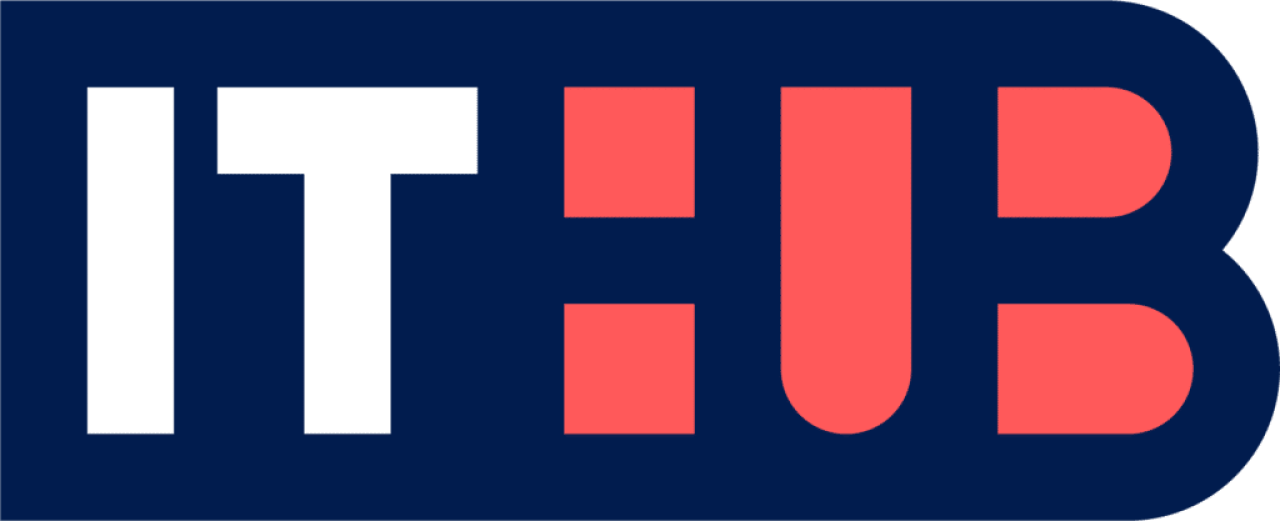 ithub-logo-1024x417-1