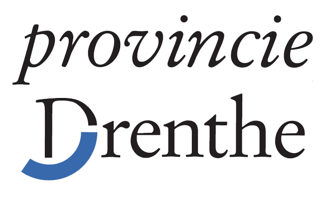 logo-provincie-drenthe